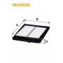 WA9898 WIX FILTERS Повітряний фільтр