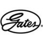 T43026 GATES Успокоитель, Зубчастий ремінь