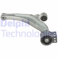 TC3807 DELPHI Ричаг незалежної підвіски колеса, подвеска колеса