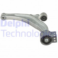 TC3807 DELPHI Ричаг незалежної підвіски колеса, подвеска колеса