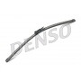 DF-400 DENSO Щітка склоочисника