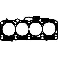414164P CORTECO Прокладка головка циліндра