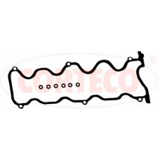 440367P CORTECO Прокладка, Кришка головки циліндра