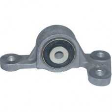 5811 BIRTH Підвіска двигун