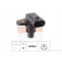 1.953.388 EPS Датчик поло жіння розподільного валу