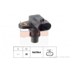 1.953.388 EPS Датчик поло жіння розподільного валу