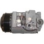 ACP 129 000S MAHLE Компресор кондиціонера