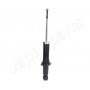 MM-22055 JAPANPARTS Амортизатор