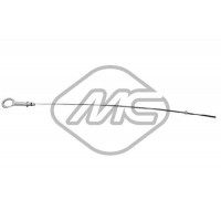 05168 Metalcaucho Показник рівня масла