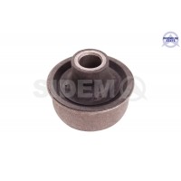 809604 SIDEM Підвіска важіль незалежної підвіски колеса