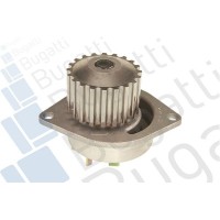 PA7404 BUGATTI Водяний насос охолодження двигуна