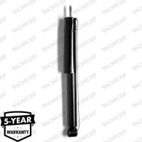 43080 MONROE Амортизатор