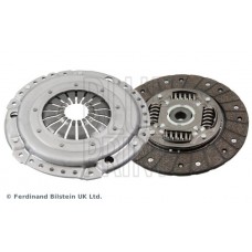 ADW1930124 BLUE PRINT Комплект зчеплення