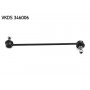 VKDS 346006 SKF Тяга стійка стабілізатор