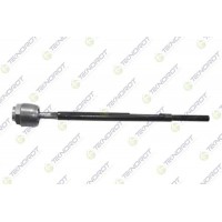 SK-302 TEKNOROT Осьовий шарнір рульова тяга