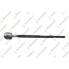 SK-302 TEKNOROT Осьовий шарнір рульова тяга