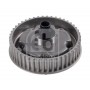46512 FEBI BILSTEIN Шестерня приводу розподільного валу