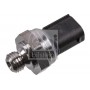 181741 FEBI BILSTEIN Датчик тиск вихлопних газів