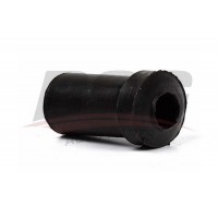 BSG 30-700-030 BSG Втулка листова ресора