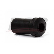 BSG 30-700-030 BSG Втулка листова ресора
