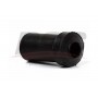 BSG 30-700-030 BSG Втулка листова ресора