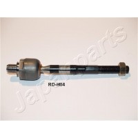 RD-H04 JAPANPARTS Осьовий шарнір рульова тяга
