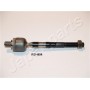 RD-H04 JAPANPARTS Осьовий шарнір рульова тяга
