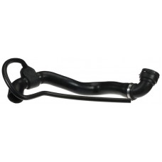 05-2838 GATES Шланг радіатора