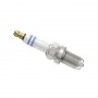 0 242 235 715 BOSCH Свічка запалювання