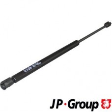1281202200 JP GROUP Газова пружина кришка багажника