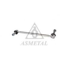 26MR3600 ASMETAL Тяга стійка стабілізатор