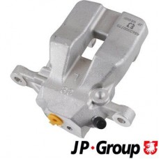 4862000770 JP GROUP Гальмівний супорт