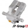 4862000770 JP GROUP Гальмівний супорт