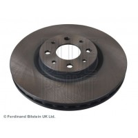 ADL144305 BLUE PRINT Гальмівний диск