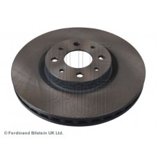 ADL144305 BLUE PRINT Гальмівний диск