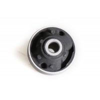 53775 WXQP Підвіска важіль незалежної підвіски колеса