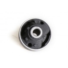 53775 WXQP Підвіска важіль незалежної підвіски колеса