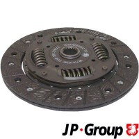 1130201400 JP GROUP Диск зчеплення