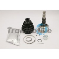 40-0328 TrakMotive Шарнирный комплект, Привідний вал