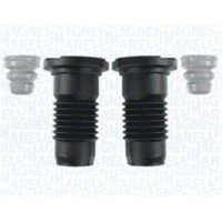 310116110188 MAGNETI MARELLI Пилозахисний комплект амортизатор