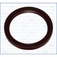 15079100 AJUSA Ущільнювальне кільце колінчастий вал