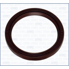 15079100 AJUSA Ущільнювальне кільце колінчастий вал