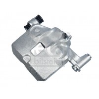 182245 FEBI BILSTEIN Гальмівний супорт