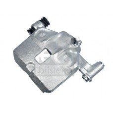 182245 FEBI BILSTEIN Гальмівний супорт