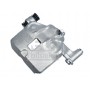 182245 FEBI BILSTEIN Гальмівний супорт