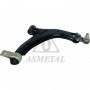 30PE2001 ASMETAL Ричаг незалежної підвіски колеса, подвеска колеса
