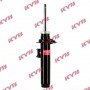 3348045 KYB Амортизатор