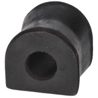 4485 BIRTH Опора стабілізатора