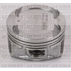 31-04267-000 YENMAK Поршень