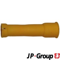 1113250300 JP GROUP Воронка, Показник рівня масла